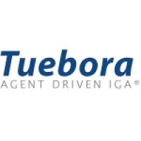 Tuebora Inc logo - Similar company to Loopit Digital