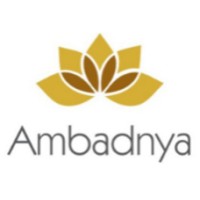 Ambadnya Consultancy Services Pvt Limited logo - Similar company to Techie Magazines