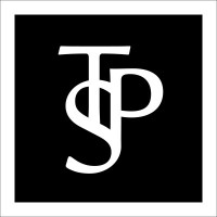 Third Street Partners logo - Similar company to Jamesbeck
