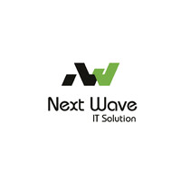 Nextwaveitsolution logo - Similar company to Secure Gate Ltd
