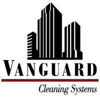 Vanguard Cleaning Systems of Minnesota logo - Similar company to Aa Management Services, Inc.