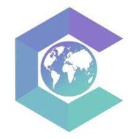COMRADE SOFTWARE MARKETING LLC logo - Similar company to Fin-Node Software Solutions.