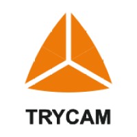 Trycam India Pvt. Ltd. logo - Similar company to Interview Vision