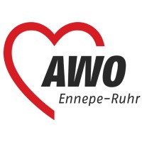 AWO Ennepe-Ruhr logo - Similar company to Awo Dortmund