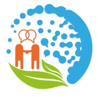 LifeSystems logo - Similar company to Gateway Ksa