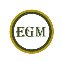 Engels Grant Writing & Management, LLC logo - Similar company to Steadfast