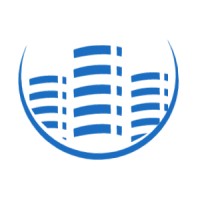 REI Dex logo - Similar company to The Tech Tarot, Llc