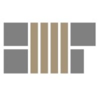 BEST 4 PROJECT logo - Similar company to Leasingengel