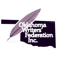 Oklahoma Writers’ Federation, Inc. logo - Similar company to Writercon