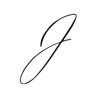 Juritta Furniture logo - Similar company to Uab Baldų Mozaika