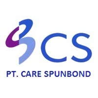 Pt. Care Spunbond