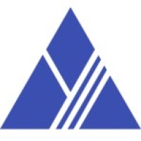 Cyber Workforce logo - Similar company to Stradiant