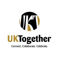 UKTogether Limited logo - Similar company to Unity Partnership