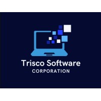 Trisco Software Corporation logo - Similar company to Networkers Funding, Llc