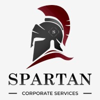 Spartan Corporate Services