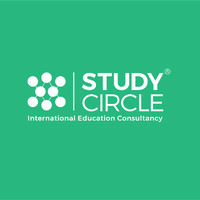 Study Circle IEC logo - Similar company to Global Education Network