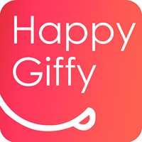 Happy Giffy
