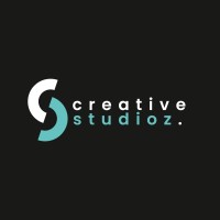 Creative Studioz Ltd logo - Similar company to Creative Studioz