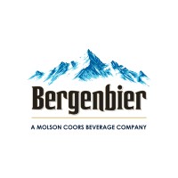 Bergenbier S.A. logo - Similar company to Sc Delaco Distribution Sa