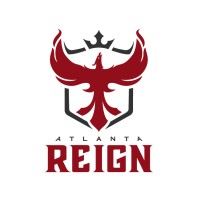 Atlanta Reign