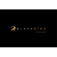 BlackBird Finance logo - Similar company to Tomoro