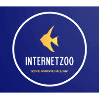 Internetzoo © logo - Similar company to Radio Betta