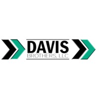 Davis Brothers Logistics, LLC logo - Similar company to Dockside Logistics