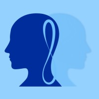 Dualitos logo - Similar company to Big Ant Recruitment Solutions