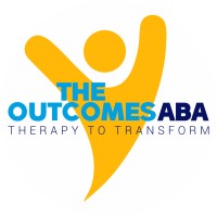 The Outcomes ABA logo - Similar company to Mcmaster Digital Transformation Research Centre (Mdtrc)