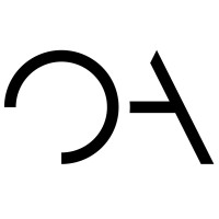 Ouayjan Architects logo - Similar company to Extend Architects