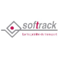 Softrack Sas