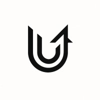 Uzma Ventures logo - Similar company to Tech Hype