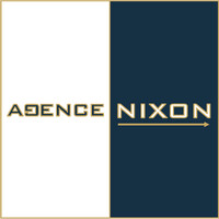 Agence Nixon logo - Similar company to Side Labs
