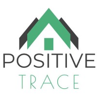 Positive Trace logo - Similar company to Buildgreenct