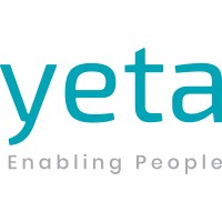 Yeta Solutions Pvt Ltd