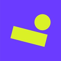 Roko logo - Similar company to Roko.Design