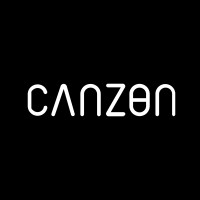 Canzon logo - Similar company to Sapir Corp Ltd.
