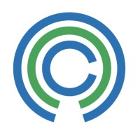 Cloud Box Technologies LLC logo - Similar company to Future Technology