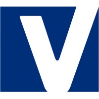 Vitrulan Group logo - Similar company to Aspecta