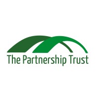 The Partnership Trust logo - Similar company to Severnnet