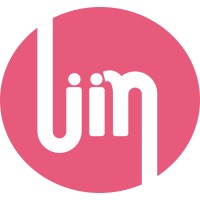 London Impact Investing Network (LIIN) logo - Similar company to Financial Inclusion Forum