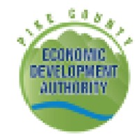 Pike County Economic Development Authority