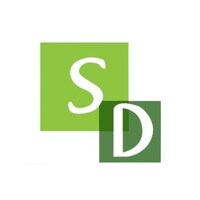 Stones Interior Design LLC logo - Similar company to Design Compendium