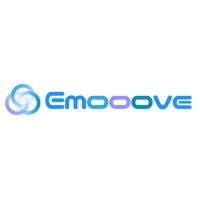 株式会社Emooove logo - Similar company to Online Platforms