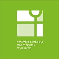Plataforma Portuguesa para os Direitos das Mulheres (PpDM) logo - Similar company to Tedxlisboa