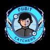 Qubit Catchers logo - Similar company to Informatix Systems