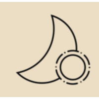 Ashtanga Practice Crads logo - Similar company to Yagya