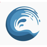 University of Hawaii Center for Indo-Pacific Affairs logo - Similar company to Islands And Small States Institute - University Of Malta