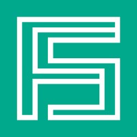 上海飞奥燃气设备有限公司