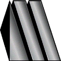 Hub Associates, Inc.
